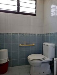 Blk 24 Hougang Avenue 3 (Hougang), HDB 3 Rooms #544924971